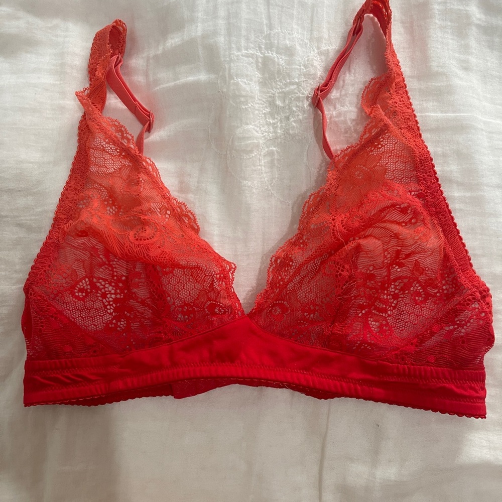 Cosabella bralete
